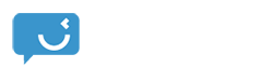 Loyalty Solutions